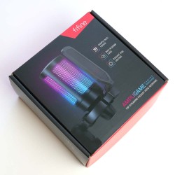 Микрофон Fifine Ampligame A6V