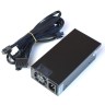Блок питания 1U FLEX ATX 500W LX модульный