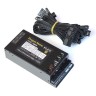 Блок питания 1U FLEX ATX 700W LX модульный