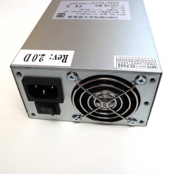 Блок питания для асика Zumax 2200W