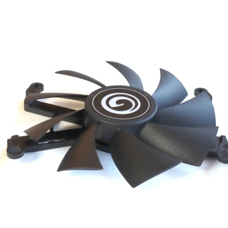 Вентиляторы для Nvidia Galax CMP 50HX Miner