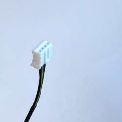 Вентиляторы для Nvidia Galax CMP 50HX Miner