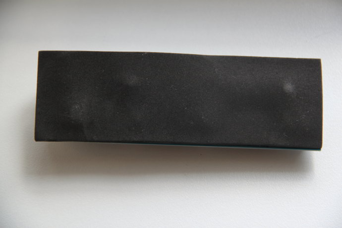 USB райзер 6pin (синий) 006c