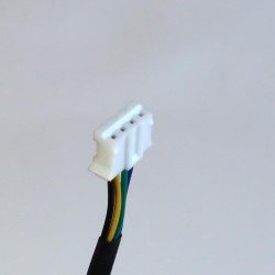 Вентилятор для MSI 1660 2060 2070 Aero ITX 95 мм