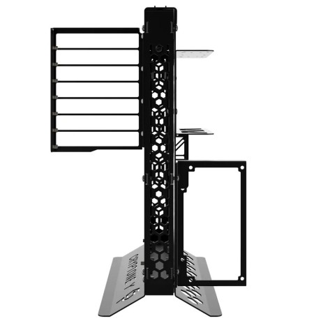 Корпус открытый Cryptone-Y ATX