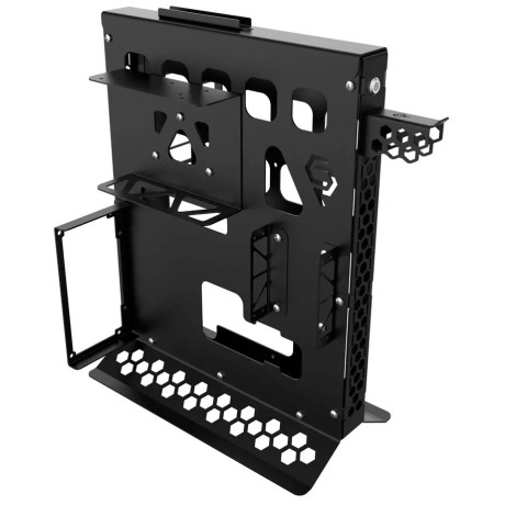 Корпус открытый Cryptone-Y ATX