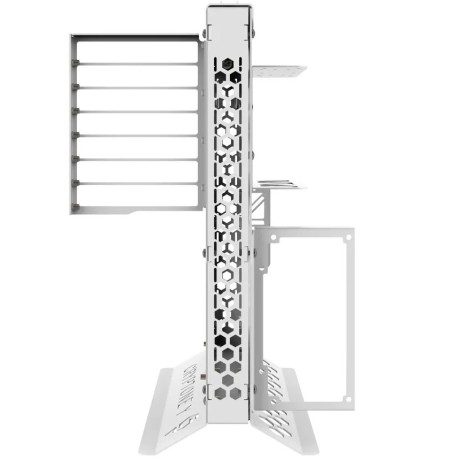 Корпус открытый Cryptone-Y ATX