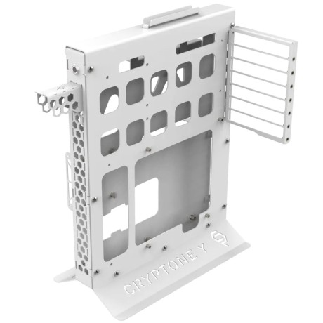 Корпус открытый Cryptone-Y ATX