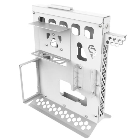 Корпус открытый Cryptone-Y ATX