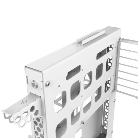 Корпус открытый Cryptone-Y ATX