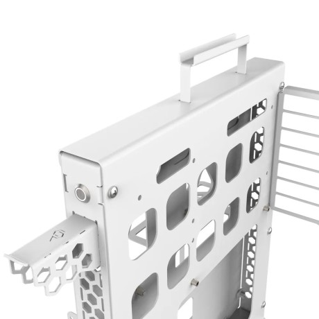Корпус открытый Cryptone-Y ATX