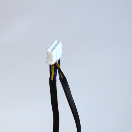 Вентиляторы для MSI RX 5600 5700 XT MECH