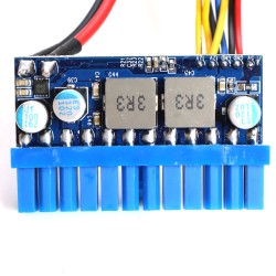 Picopsu 160W Z1-ATX-160 mini PC XT пикопсу