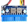 Picopsu 160W Z1-ATX-160 mini PC XT пикопсу