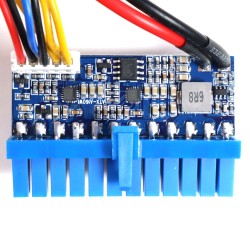 Picopsu 160W Z1-ATX-160 mini PC XT пикопсу