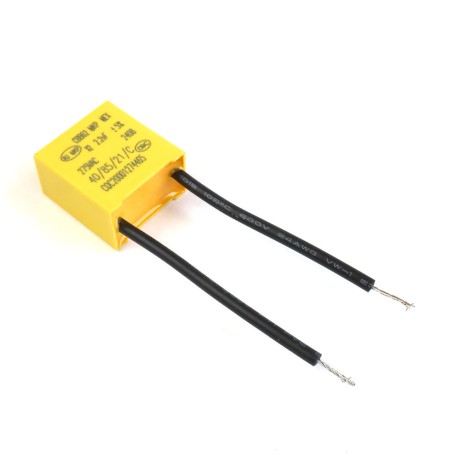 Умный сенсорный выключатель света WIFI+RF433 без нуля и с нулем Tuya с Алисой