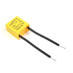 Умный сенсорный выключатель света WIFI+RF433 без нуля и с нулем Tuya с Алисой