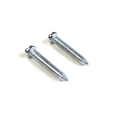 Умный сенсорный выключатель света WIFI+RF433 без нуля и с нулем Tuya с Алисой