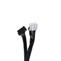 Вентиляторы INNO3D 3070 3080 Ti LHR X3 OC CF-12910S 