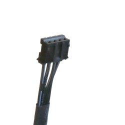 Вентиляторы для Gigabyte 76 мм 5500 6600XT 5700 XT Gaming 6600 6700XT Eagle 3060