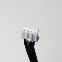 Вентиляторы для Zotac 1060 AMP, 1070 mini 85 мм