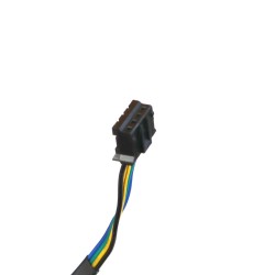 Вентиляторы для Zotac 1660 1660ti 2060 3х вентиляторные 75 мм