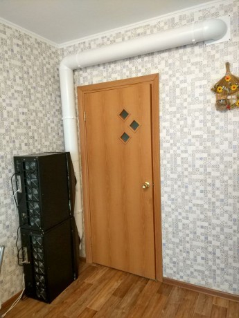 Корпус для майнинг ферм на 6, 9 и 12 видеокарт