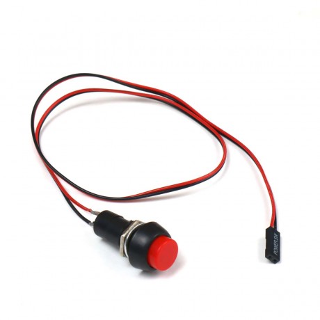 Корпус для майнинг ферм на 6, 9 и 12 видеокарт