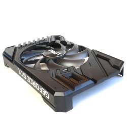 Вентилятор для Palit 1660 2060 StormX OC