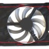 Вентилятор для Palit 1660 2060 StormX OC