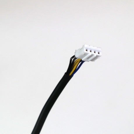 Вентиляторы Sapphire HD 7850 260X 270 6950 6930 OC FD7010H12S dual x