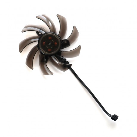 Вентиляторы Palit Dual 1060, 1070, 1080, p106-100