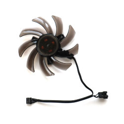 Вентиляторы Palit Dual 1060, 1070, 1080, p106-100