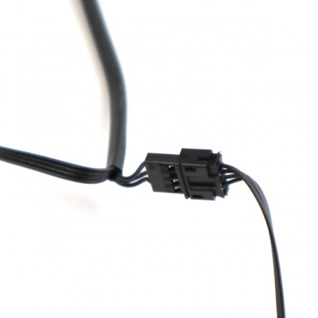 Вентиляторы Palit Dual 1060, 1070, 1080, p106-100