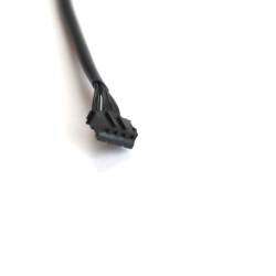 Вентиляторы Palit Dual 1060, 1070, 1080, p106-100