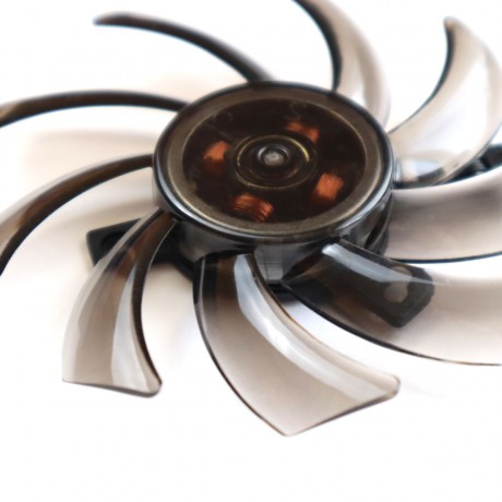 Вентиляторы Palit Dual 1060, 1070, 1080, p106-100