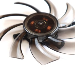 Вентиляторы Palit Dual 1060, 1070, 1080, p106-100