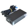 Блок питания 1U FLEX ATX 400W LX модульный