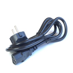 Блок питания 1U FLEX ATX 400W LX модульный