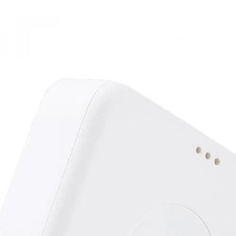 Датчик температуры и влажности Xiaomi Mijia 2 Bluetooth LYWSD03MMC