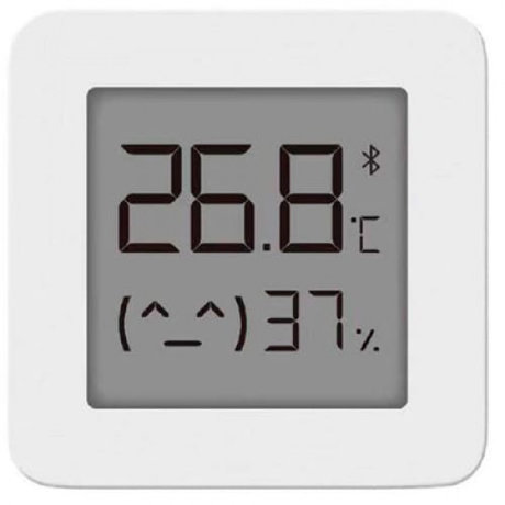 Датчик температуры и влажности Xiaomi Mijia 2 Bluetooth LYWSD03MMC