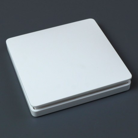 Беспроводной кинетический выключатель света RF 433 МГц Tuya Алиса