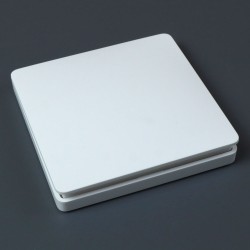 Беспроводной кинетический выключатель света RF 433 МГц Tuya Алиса