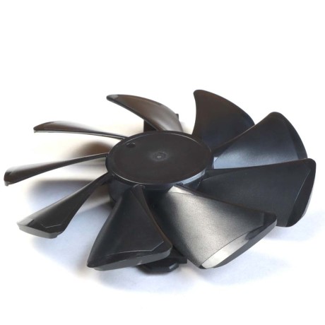 Вентиляторы для Sapphire Nitro+ RX5700 XT 86 и 95 мм FD10015M12D, FDC10H12D9-C