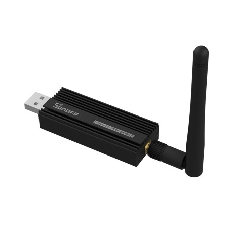 Sonoff Zigbee 3.0 USB Dongle Plus