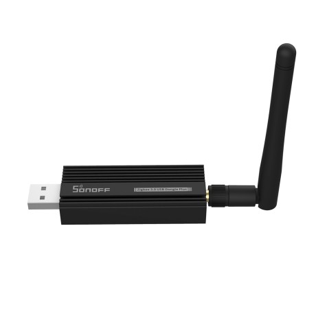 Sonoff Zigbee 3.0 USB Dongle Plus