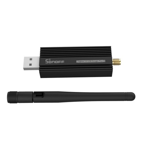 Sonoff Zigbee 3.0 USB Dongle Plus
