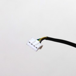 Вентиляторы для видеокарт ASUS 95 мм Everflow T129215SU T129215SM 