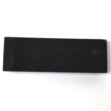 USB райзер 4pin Molex (синий) 006с, 007, 008s