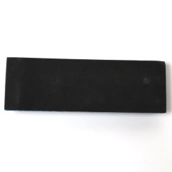 USB райзер 4pin Molex (синий) 006с, 007, 008s